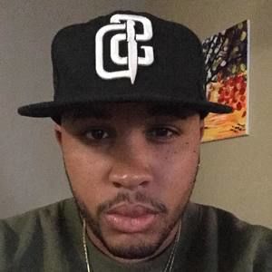 Meet your Posher, Christian